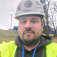 Matthew Soukup Email & Phone Number