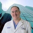 David Dipiazza Email & Phone Number