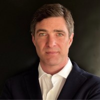 Shu Uemura Employee Nicolas Vrinat's profile photo