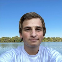 Tommy Colella Email