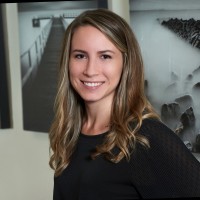 EctoHR, Inc Employee Becky Przywara's profile photo