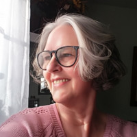 Rosemary Howell Email & Phone Number