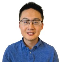 Integrated Process Systems, Inc. Employee Guihe Li's profile photo