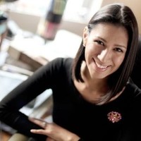 City of Long Beach Employee Joen Garnica's profile photo