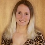 Family First Life Employee Katherine Klein's profile photo