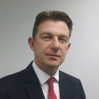 IGB - Industria Grafica Brasileira Employee Valter Filho's profile photo