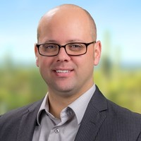 Alan Bowers Jr., Cpa, Citp
