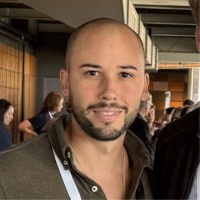 C Clean Employee Manuel Montenegro's profile photo