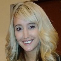 Kaytie Prater Email & Phone Number