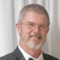 Johnson Ferry Baptist Church Employee Mickey Taylor's profile photo