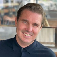 David Connor Email & Phone Number