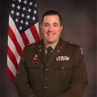 Lance Murphy Email & Phone Number
