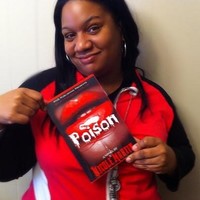 Creative Options Employee Nicole Martin's profile photo