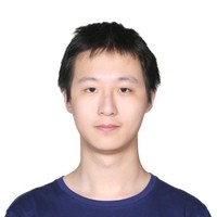Hao Tan Email