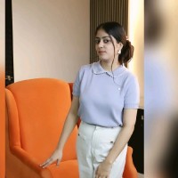 Indo European - Study Abroad Consultants Employee Kawaljeet Kaur's profile photo