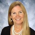 Kettering University Employee Julie Ulseth's profile photo