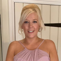 Barclays Employee Hayley Egan's profile photo