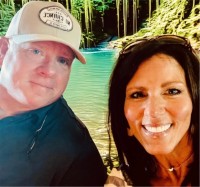 Rollin McGowan Email & Phone Number