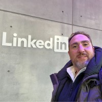 Wael al Sakka Email