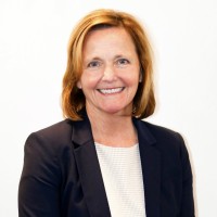 HCA Healthcare Employee Kim Hatley's profile photo