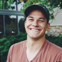 Andrew Spada Email & Phone Number