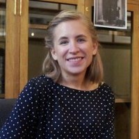 Emilie Dion Email