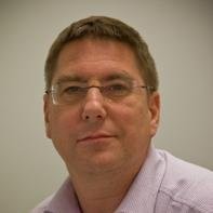 Carl van Rooyen Email & Phone Number