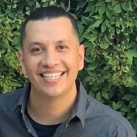 Actus Employee Guillermo Acevedo's profile photo