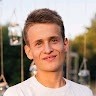 Vadym Semeniuk Email