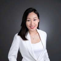 App It Employee Betty Chan's profile photo