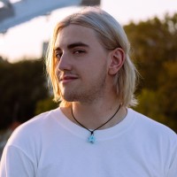 Wecasa Employee Hugo Vast's profile photo