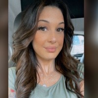 BOMAN Employee Manon Tordjman's profile photo