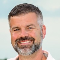 Fortna Employee Phillip Pletcher's profile photo