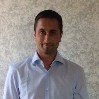 MOGRA Employee Laurent Chaillard's profile photo