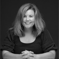 Ayzenberg Employee Caroline Collins's profile photo