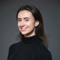 Tara Sneed Email & Phone Number
