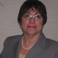 Susan Spinell
