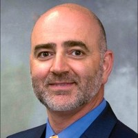 Alex Chebl Email & Phone Number | Henry Ford Health System Director ...