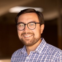 Castelion Employee Andrew Kreitz's profile photo
