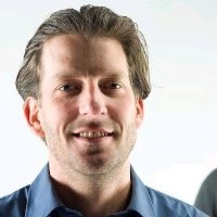 Kevin Eckert Email & Phone Number