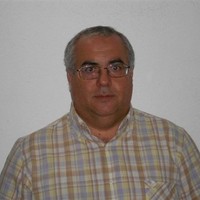 IMTECH SPAIN Employee Francisco Delgado Venegas's profile photo