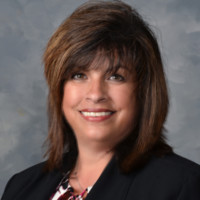 M&T Bank Employee Kerry Bernard's profile photo