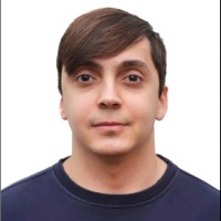 Rodrigo Poncelas Garcia Email