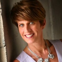 Lynda Kohler