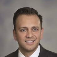 Felbro Food Products, Inc. Employee Alfonso Torres Jiménez's profile photo