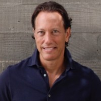 Tony Sosnick Email & Phone Number