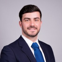 SecuLabs SA Employee Julien Duroure's profile photo