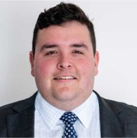 Tim North Email