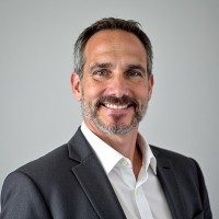 Lifeward Employee Craig Peters's profile photo