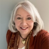 Willow Brook Christian Communities Employee Kimberly Darrah's profile photo
